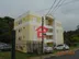Unidade do condomínio Cotia1 - Imbirucu - Jardim Ísis, Cotia - SP