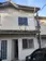 Unidade do condomínio Vita Residencial - Rua Oswaldo Lussac, 435 - Taquara, Rio de Janeiro - RJ