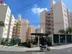 Unidade do condomínio Residencial Plaza das Flores - Rua Doutor Herculano Gouvea Neto, 460 - Loteamento Parque São Martinho, Campinas - SP