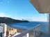 Unidade do condomínio Edificio Residencial Santorini - Canto do Forte, Praia Grande - SP