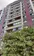 Unidade do condomínio Edificio Spazio Di Nobili - Rua Domingos Augusto Setti, 21 - Jardim Vila Mariana, São Paulo - SP