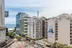 Unidade do condomínio Edificio Rio Claro - Avenida Princesa Isabel, 166 - Copacabana, Rio de Janeiro - RJ