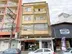 Unidade do condomínio Edificio Silmar - Avenida Osvaldo Aranha, 1106 - Bom Fim, Porto Alegre - RS