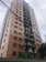 Unidade do condomínio Edificio Rosengarten - Rua Coronel Francisco de Oliveira Simões - Paraíso do Morumbi, São Paulo - SP