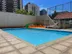 Unidade do condomínio Jardim da Tijuca - Rua Pereira Nunes, 114 - Vila Isabel, Rio de Janeiro - RJ