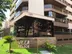 Unidade do condomínio Residencial Villa Felice - Rua Belo Horizonte, 1037 - Centro, Londrina - PR