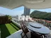 Unidade do condomínio Edificio Bay View - Avenida Carlos Peixoto - Botafogo, Rio de Janeiro - RJ