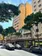 Unidade do condomínio Edificio Sao Lucas - Centro, Belo Horizonte - MG