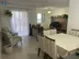 Unidade do condomínio Perfect Life Residence - Rua Martinho Calsavara, 192 - Swift, Campinas - SP