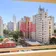 Unidade do condomínio Edificio Maison Classic - Rua Rio Grande, 308 - Vila Mariana, São Paulo - SP