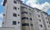 Unidade do condomínio Village Barla Vento - Rua Tenente Moacir Matos, 55 - Montese, Fortaleza - CE