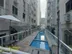 Unidade do condomínio Richmond Condominio Resort - Estrada Meringuava, 1430 - Taquara, Rio de Janeiro - RJ