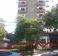 Unidade do condomínio Edificio Villa Delleste - Rua Azevedo Soares, 63 - Vila Gomes Cardim, São Paulo - SP