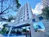 Unidade do condomínio Aquabrasil Residencial & Resort - Vila Brasil, Londrina - PR