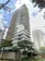 Unidade do condomínio Edificio Diamani Ibirapuera - Rua do Livramento, 251 - Vila Mariana, São Paulo - SP