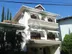 Unidade do condomínio Residencial Portal do Quiririm Casas - Rua Paiquere, 766 - Jardim Paiquerê, Valinhos - SP