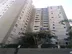 Unidade do condomínio Edificio Parque Morumby - Avenida José Galante - Vila Suzana, São Paulo - SP