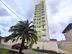 Unidade do condomínio Residencial Nena Moncayo - Rua Antônio Fernandes, 600 - Jardim Gonçalves, Sorocaba - SP