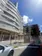 Unidade do condomínio Residencial Lyon - Rua Senador Carlos Barbosa, 451 - Centro, Pelotas - RS