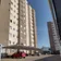 Unidade do condomínio Residencial Oiti - Rua Jorge Simeira, 501 - Nossa Senhora Aparecida, Itu - SP
