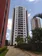 Unidade do condomínio Columbia Park - Rua Poetisa Colombina, 199 - Jardim Bonfiglioli, São Paulo - SP