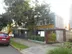 Unidade do condomínio Edificio Centro Medico - Rua Professor Ivo Corseuil, 304 - Petrópolis, Porto Alegre - RS