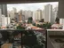 Unidade do condomínio Residencial Paraiso - Rua do Paraíso, 701 - Paraíso, São Paulo - SP