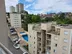 Unidade do condomínio Residencial Resort da Granja - Rua Poker, 87 - Parque Frondoso, Cotia - SP