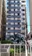 Unidade do condomínio Edificio Cesar Augusto - Rua Peixoto Gomide - Jardim Paulista, São Paulo - SP