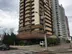 Unidade do condomínio Edificio Millenium Flat - Avenida Borges de Medeiros - Centro Histórico, Porto Alegre - RS