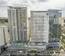 Unidade do condomínio Setin Midtown Campinas -Comercial E Hotel - Rua José Paulino, 229 - Vila Lídia, Campinas - SP