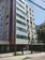 Unidade do condomínio Edificio Porto Seguro - Rua dos Nautas, 233 - Vila Ipiranga, Porto Alegre - RS