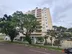 Unidade do condomínio Edificio Place Royale - Alameda Princesa Izabel, 910 - Bigorrilho, Curitiba - PR