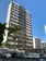 Unidade do condomínio Edificio Cidade Jardim - Rua Sócrates Guanaes Gomes, 214 - Candeal, Salvador - BA