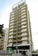 Unidade do condomínio Edificio Well Brooklin - Rua Nebraska, 478 - Brooklin Novo, São Paulo - SP