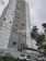 Unidade do condomínio Edificio Scenario Campolim - Rua Francisco Rodrigues, 31 - Parque Campolim, Sorocaba - SP