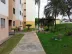 Unidade do condomínio Residencial Lavinia - Jardim Lavínia, Marília - SP