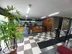 Unidade do condomínio Edificio Centro Executivo - Rua Campos Sales, 490 - Centro, Santo André - SP