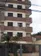 Unidade do condomínio Maranello - Rua Doze de Maio - Vila Galvão, Guarulhos - SP