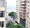 Unidade do condomínio Edificio Tabarite - Rua Santa Clara - Copacabana, Rio de Janeiro - RJ