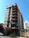 Unidade do condomínio Edificio Torre Molinos - Rua Vale Machado, 1717 - Centro, Santa Maria - RS