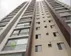 Unidade do condomínio Edificio Vida Viva Vila Maria - Rua do Imperador - Vila Paiva, São Paulo - SP