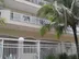 Unidade do condomínio Edificio Residencial Nova Sernambetiba - Estrada do Pontal, 7290 - Recreio dos Bandeirantes, Rio de Janeiro - RJ