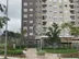 Unidade do condomínio Residencial Primavera Morumbi - Rua Celso Ramos, 86 - Vila Andrade, São Paulo - SP