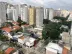 Unidade do condomínio Edificio Pedra Rosa - Rua Oscar Freire - Cerqueira César, São Paulo - SP