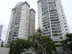 Unidade do condomínio Torre Acqua - Avenida Divino Salvador, 12 - Planalto Paulista, São Paulo - SP