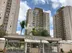 Unidade do condomínio Residencial Altos de Sao Bernardo - Rua Doutor Alves do Banho, 796 - São Bernardo, Campinas - SP