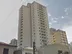 Unidade do condomínio Edificio Mariana - Vila Mariana, São Paulo - SP