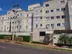 Unidade do condomínio Spazio Aurea - Vila Furlan, Araraquara - SP
