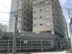 Unidade do condomínio Edificio Guarapari E Guaratiba - Avenida Francisco Pereira Lopes - Parque Arnold Schimidt, São Carlos - SP